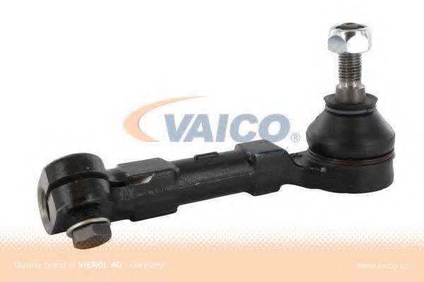 VAICO V460052 Наконечник поперечної кермової тяги