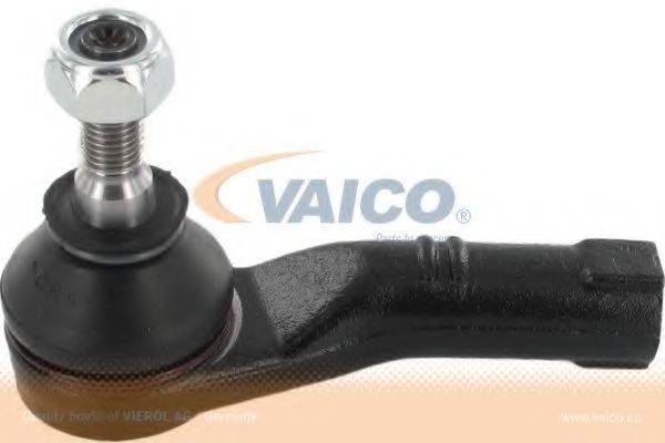 VAICO V460054 Наконечник поперечної кермової тяги