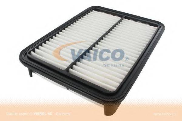 VAICO V700015 Повітряний фільтр