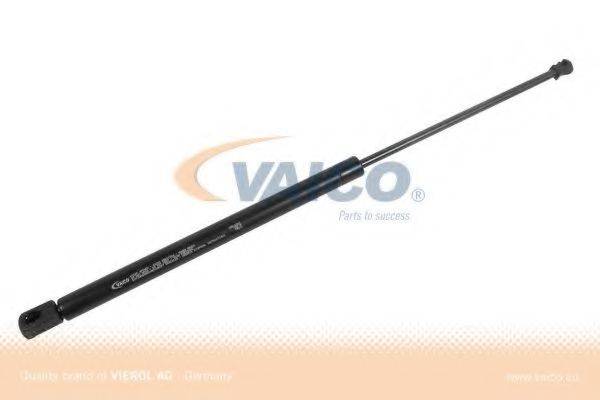 VAICO V950203 Газова пружина, кришка багажника