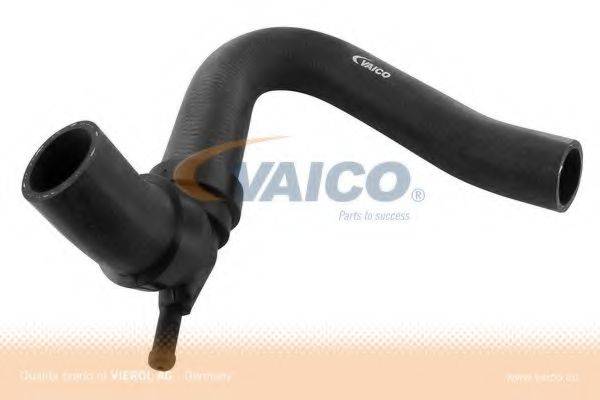 VAICO V950280 Шланг радіатора