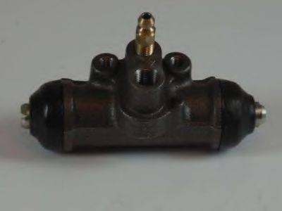 AISIN AZ-022L