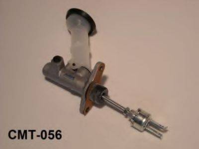 AISIN CMT-056