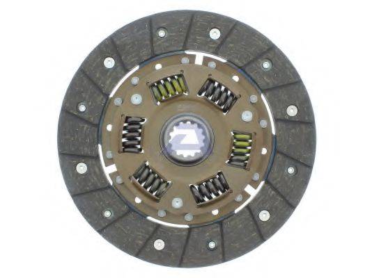 AISIN DG-014