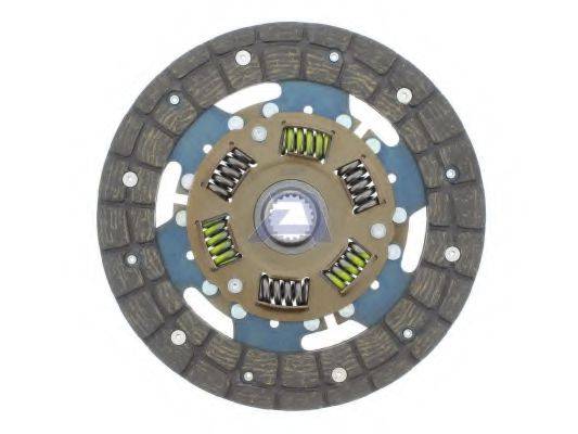 AISIN DS-030
