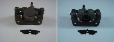 AISIN EF-006L