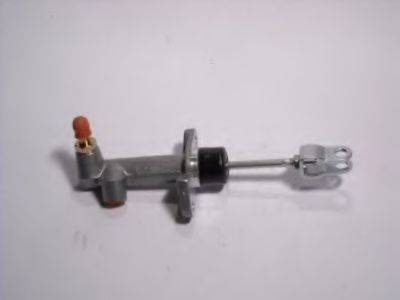 AISIN QO-007