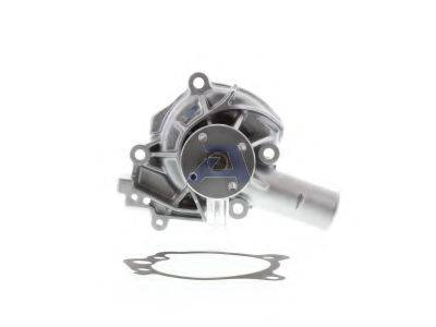 AISIN WPT-009