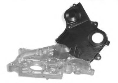 AISIN WPT-096