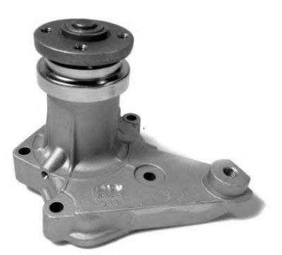 AISIN WS002 Водяний насос