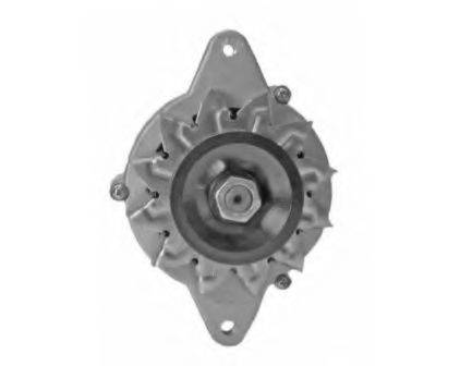 BTS TURBO L611106