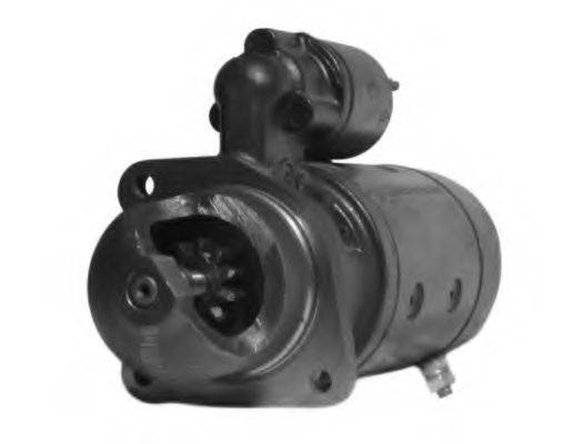 BTS TURBO S511503