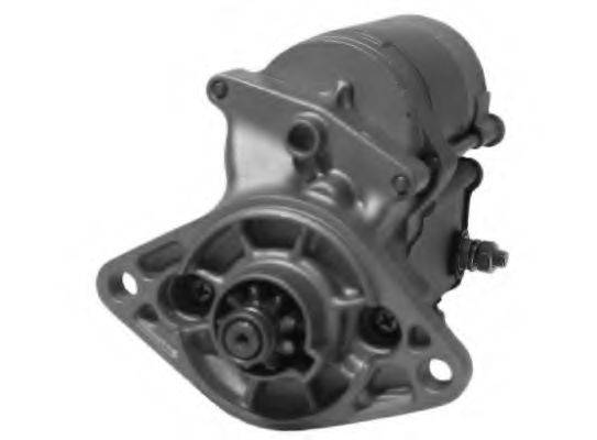 BTS TURBO S511899