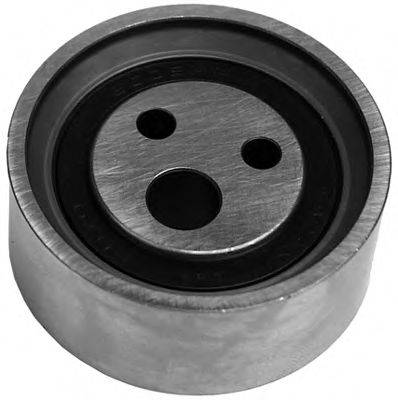 HEPU 15-3524