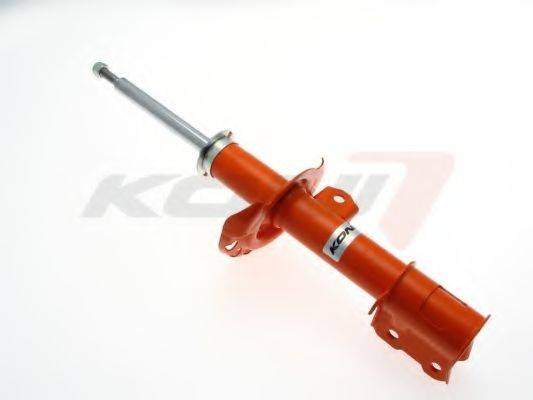 KONI 87501034R Амортизатор