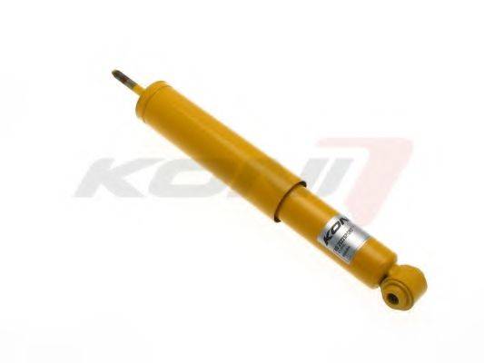 KONI 802522SPORT Амортизатор