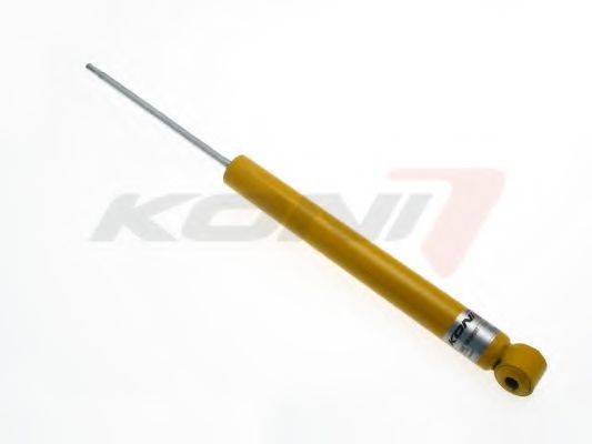 KONI 80401395SPORT Амортизатор