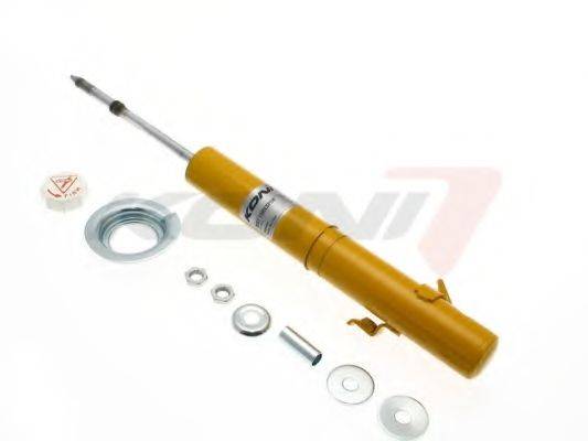 KONI 80411185LSPORT Амортизатор