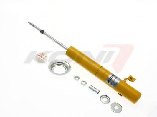 KONI 80411198RSPORT Амортизатор