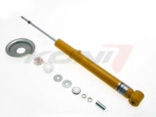 KONI 80411258SPORT Амортизатор