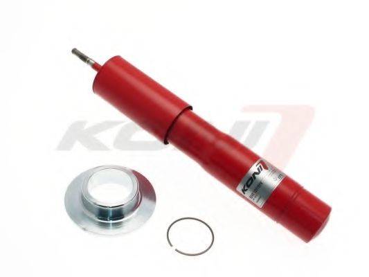 KONI 82401201SPX Амортизатор