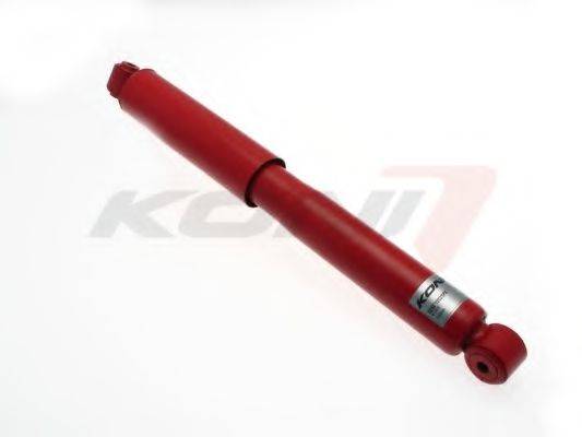 KONI 82401202SPX Амортизатор