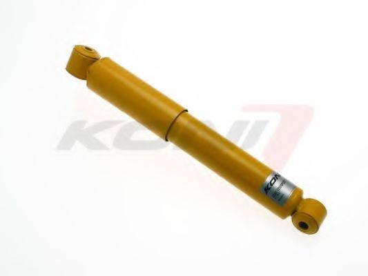 KONI 82401232SPORT Амортизатор