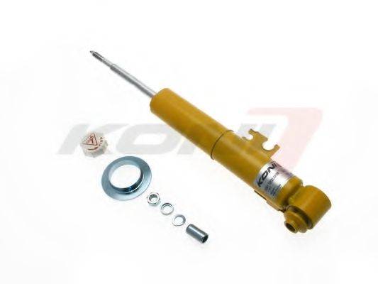 KONI 82411252LSPORT Амортизатор