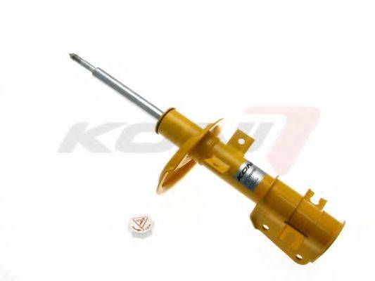 KONI 87411404SPORT Амортизатор