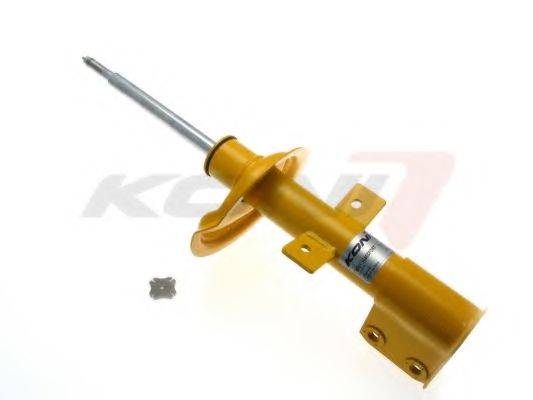 KONI 87411446SPORT Амортизатор