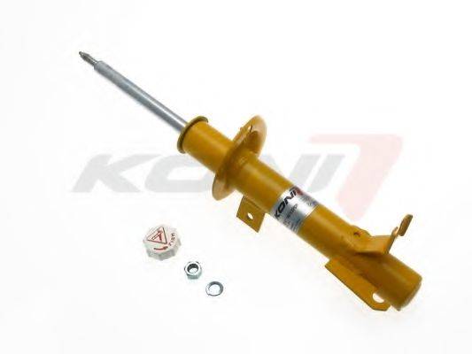 KONI 87411461LSPORT Амортизатор