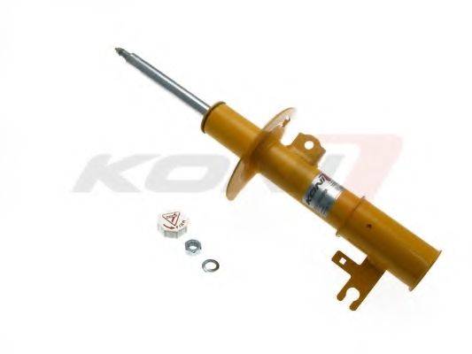 KONI 87411463LSPORT Амортизатор