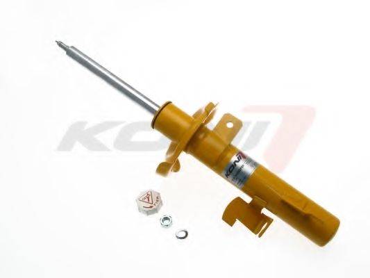 KONI 87411490RSPORT Амортизатор