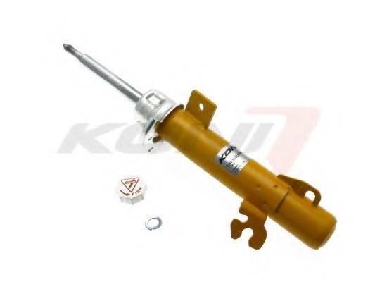 KONI 87411512LSPORT Амортизатор