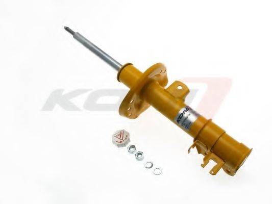 KONI 87411514RSPORT Амортизатор