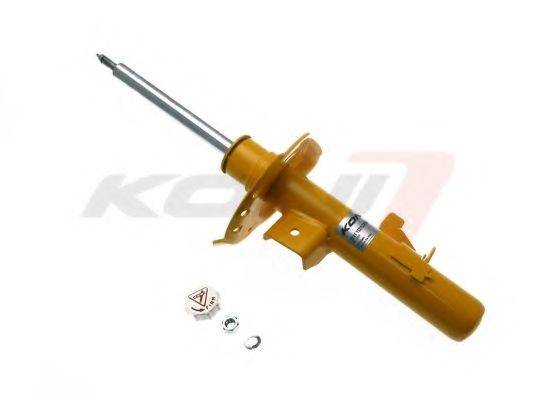 KONI 87411537LSPORT Амортизатор