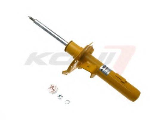 KONI 87411538LSPORT Амортизатор