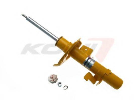 KONI 87411538RSPORT Амортизатор