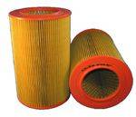 ALCO FILTER MD-5236