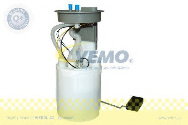 VEMO V10090848 Елемент системи живлення