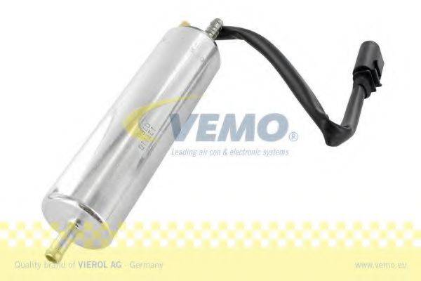 VEMO V10090867 Паливний насос