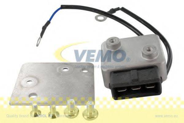 VEMO V10700097 Комутатор, система запалювання