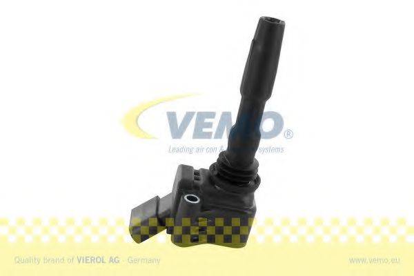 VEMO V10700098 Котушка запалювання