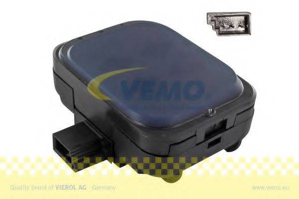 VEMO V10720871 Датчик дощу