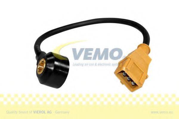 VEMO V10720923 Датчик детонації