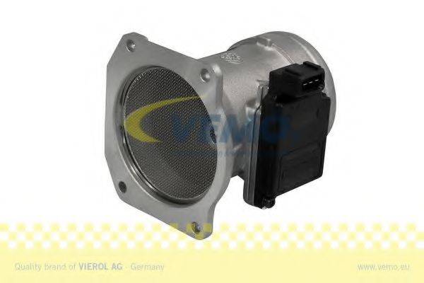 VEMO V10720961 Витратомір повітря