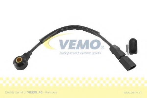 VEMO V10721170 Датчик детонації