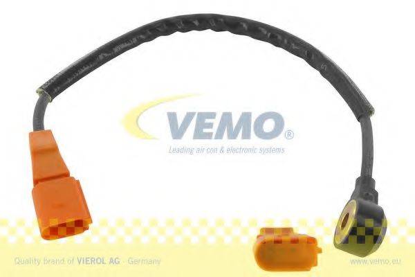 VEMO V10721172 Датчик детонації