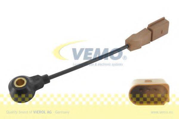 VEMO V10721180 Датчик детонації