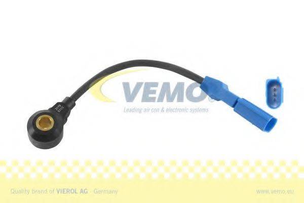 VEMO V10721185 Датчик детонації